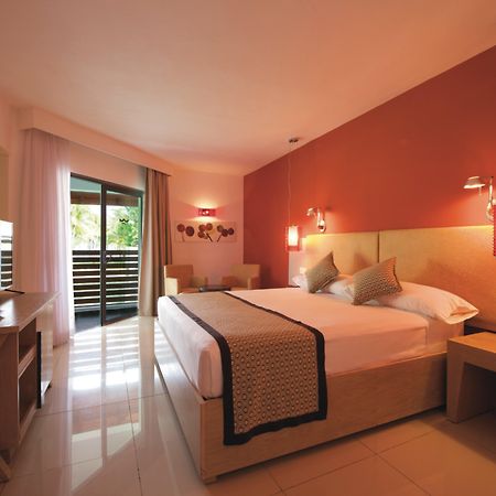 Hotel Riu Palace Mauritius (Adults Only) Le Morne Exterior photo